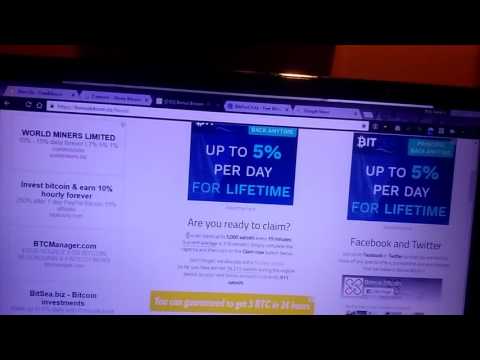 $$free-bitcoin-referral-links-lifetime-commission$$