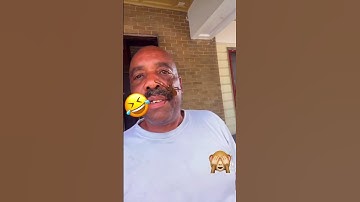 Spider Filter PRANK Gone Wrong #shorts @TrevorTells