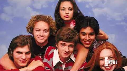 Danny Masterson's Rape Case Declared Mistrial | E!...