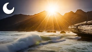 Relaxing Sleep Music for Stress Relief, Meditation & Relaxation Self Knowledge by Yuriy Melnyk