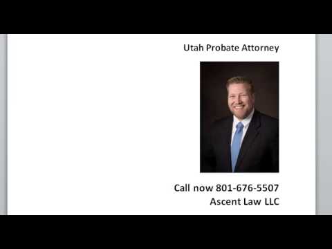 Salt Lake City Guardianship Lawyers