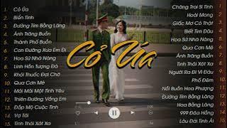 BOLERO LOFI - THÀNH ĐẠT COVER | Cỏ Úa, Biển Tình, Đường Tím Bằng Lăng, Ánh Trăng Buồn, Vợ Tôi