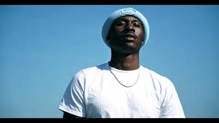 The Deeblock Wrangler Client Work For Imoblivious