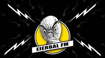 Vader Abraham - Vuil smurfenlied