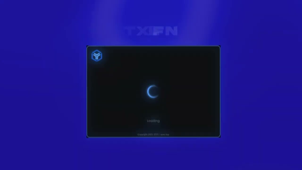 The Only Guide for Https://www.quora.com/what-does-an-hwid-spoofer-do