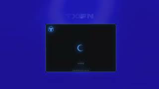 Sync | Intro Video