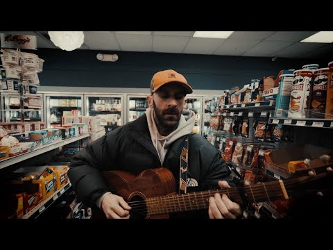X Ambassadors -
