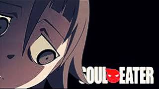 Crona's Theme