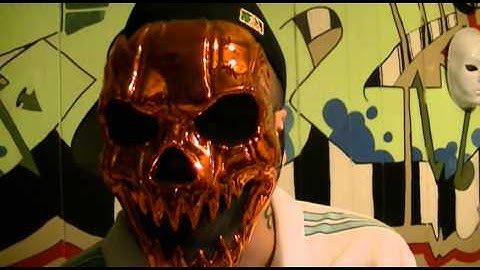 The New Youtube and Google Plus Sucks and i wont be replying to messages anymore