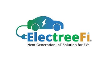ElectreeFi Quick Charge Process Without QR Code English