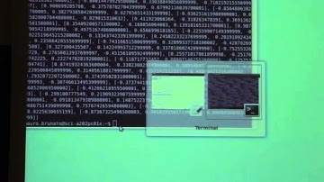 Advanced Business Intelligence Techniques 16: Principal Component Analysis Experiments