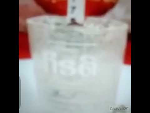 ผลสลากกินแบ่งรัฐบาล วันที่ 1 พย. 2567 ผลสลากกินแบ่งรัฐบาล วันที่ 1 พย. 2567