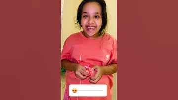 صوت شفا يضحك 