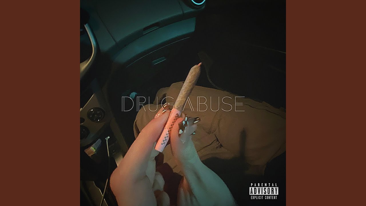 在 YouTube 上觀看「drug abuse」 在 YouTube 上觀看「drug abuse」