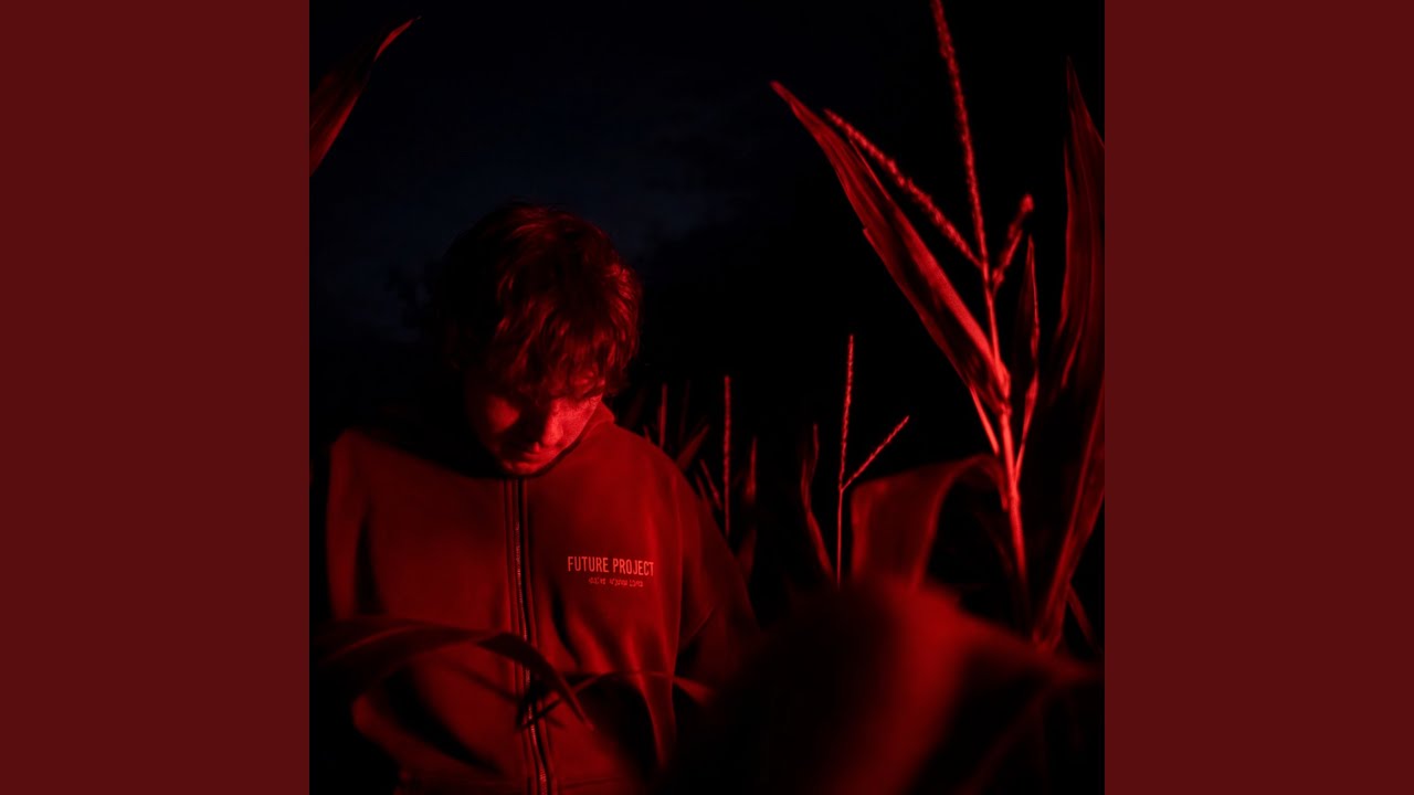 Watch DANKBAR on YouTube Watch DANKBAR on YouTube