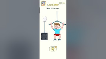 dop 2 🤣 🤣 🤣 help them train #gaming #gameplay #trending #ytshorts #sprunki #dop2 #steam #funny #fun