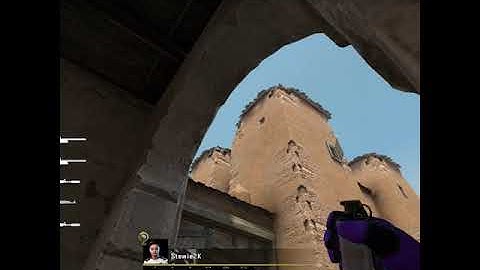 Utilities csgo pov demo dust2 shorts #csgoclips #csgo #pglmajorstockholm2021 #pglmajor #pglmajor2021