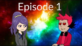 Character Elimination season 2 episode 1: Fresh start ( Voting closed a bit early due to late releas