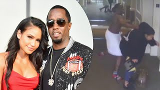 MAJANGA YAMKUMBA P DIDDY, VIDEO YAKE YAVUJA, AMEVAA TAULO ANAMPIGA X WAKE