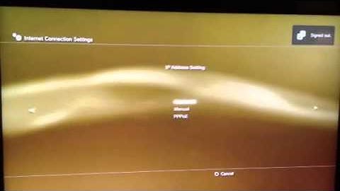 Bypass Codes For Mw2. STILL WORKS!!!!!