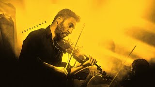 a beautiful instrumental Epic music [Playlist]