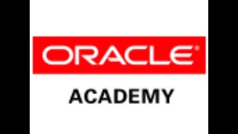 Tutorial: GreenFoot | WorldAndActor