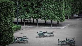 Exiled Parisians face bittersweet homecoming as France eases Covid-19 lockdown