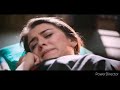 Hansika hot actress hots 