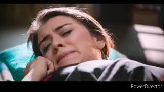 #Hansika hot video actress hot videos 🤞➰