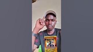 Mr zwisa office wangu munyama  ndakashaishein
