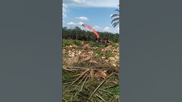 info hujan #automobile #operatoralatberat #excavator #hitachi