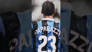 Thomo Ft Doperman - Paparazzi Out Now Spotify