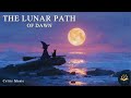 <ケルト音楽:Celtic Music/Chill/Relax Relaxing Medieval Music Mix for Work & Study Deep Focus作業 睡眠 勉強用BGM>