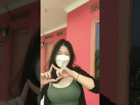 VIDEO HOT TIK TOK TOKED MONTOK