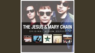 Video thumbnail of "The Jesus And Mary Chain - Teenage Lust (Acoustic Version)"