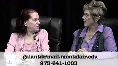 Robins Nest featuring Ross Padluck Debbie Galant a...