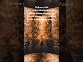 JAMES 5.16The effectual fervent prayer of a righteous man availeth much #virlshort #throneofGod #fyp
