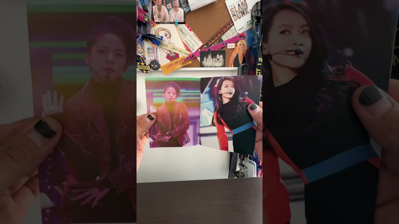 f(x) the 1st concert DIMENSION 4 - Docking Station in JAPAN(Blu-ray+スマプラ) Amazon.co.jp: f(x) the 1st concert DIMENSION 4 - Docking