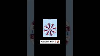Random Try 6 🏈Josh Addo-Carr dots down in the corner off the back of James Tedescos’s linebreak 👀