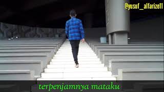 Download lagu Status WA islami keren Status WA islami keren