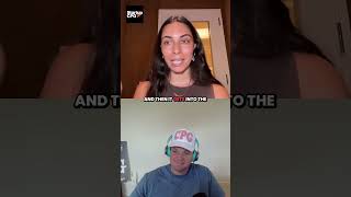 TikTok Shop Viral Video Strategy