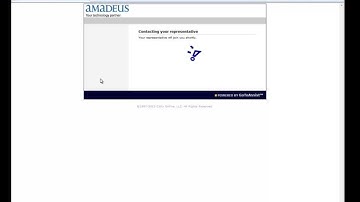 Using GoToAssist Tool .By Abdelmoneim Saeed