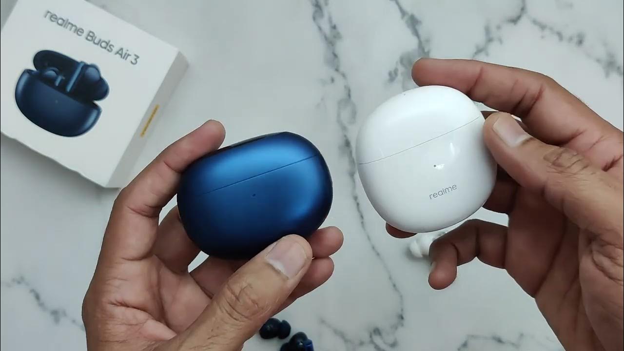 Realme buds air 3 pro. наушники realme buds air 3. наушники realme buds air 3 white. наушники realme buds air 3. наушники realme buds air 3 white.