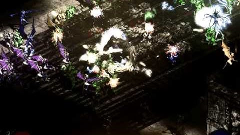 MEDIAN XL XVc Tribute to Aspirine101