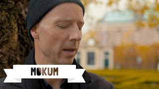 Sivert Høyem - The Riviera of Hades • Mokum Sessions #220