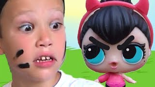 КРАСНЫЙ ШАР МИСТЕР МАКС спасает Катю, мультик игра Детский летсплей #21 КРАСНЫЙ ШАР МИСТЕР МАКС спасает Катю, мультик игра Детский летсплей #21