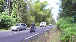 Bmw 2015 s1000rr  Quick Shifter & Launch Control