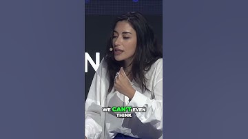 Decentralized Networks: Why Provenance Solves the Liability Puzzle #shorts