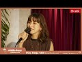 ジルデコ&quot;online LIVE&quot;サロン ダイジェストvo.17 【Play Jenga with 畠山美由紀】