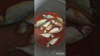 fish curry | simple curry| classy kitchen. | ?????
